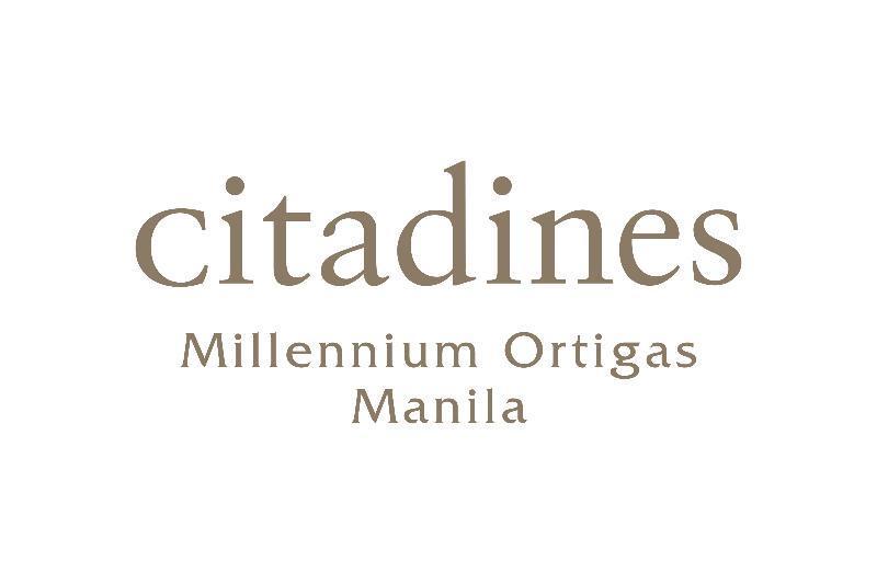 Citadines Millennium Ortigas Manila Hotel Exterior photo